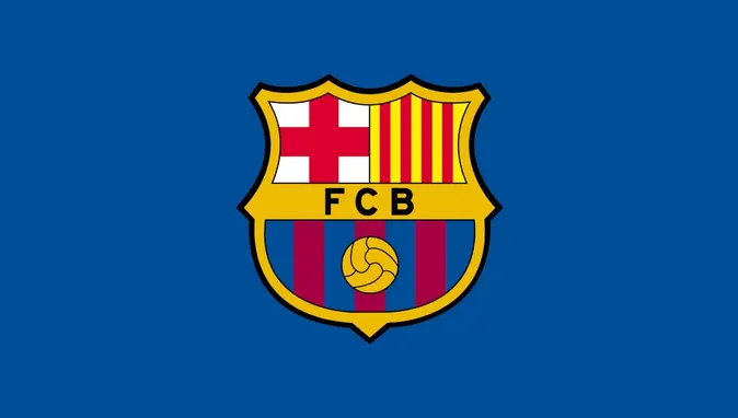 Barcelona, YouTube’da 23,8 milyon aboneye ulaştı