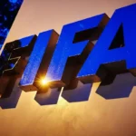 Süper Lig’den düşen takım FIFA tarihine geçti